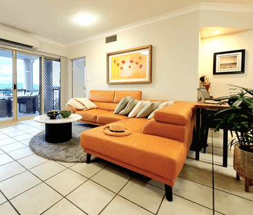 6 Month Lease in Townsville's most desired location! - Photo 4