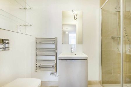 Ongar Road, Fulham, SW6 - Photo 5