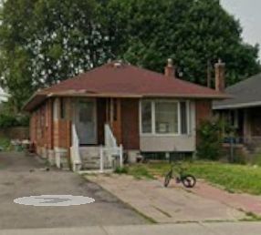 For Lease - 74 Ellesmere Road, Toronto, Ontario - Photo 4