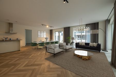 Te huur: Appartement Ir Kalffstraat in Eindhoven - Foto 4