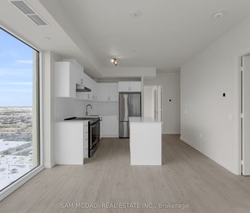 27 Korda Gate #2205 - Photo 2