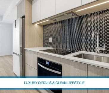 For Lease - 395 Square One Drive Unit# 2511, Mississauga, Ontario - Photo 6