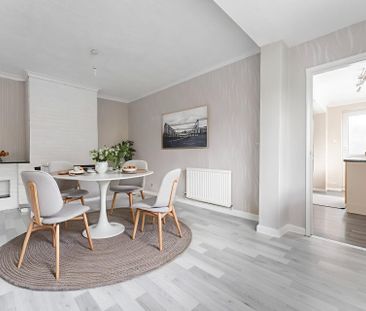 Northcote Road, Norwich, NR3 - Photo 5