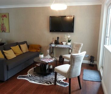 3 Bed Flat, Uxbridge Road, W5 - Photo 4