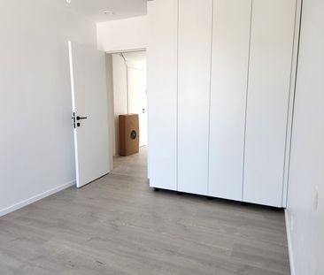 Appartement te huur in Wielsbeke - Photo 2