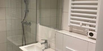 Heuvelstraat - Foto 3