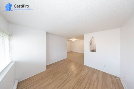 4135-4140 de Gros-Pin - Photo 2