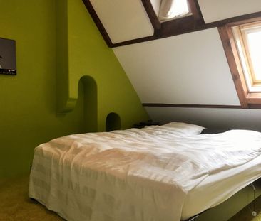 Hugo de Grootstraat 67 - Foto 3