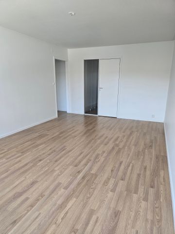 Agneshögsgatan, Motala - Foto 2