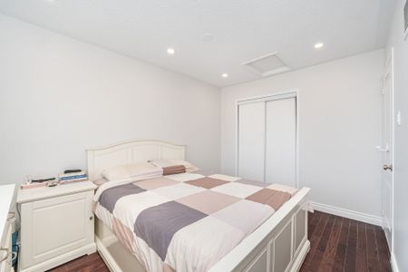 For Lease - 131 Crystal Glen Crescent, Brampton, Ontario - Photo 2