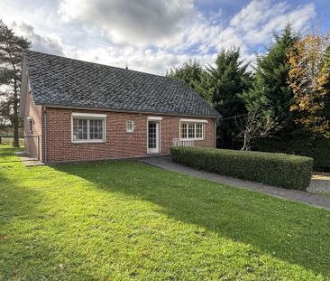 Woning te huur in Louveigné voor € 1.100 met 4 slaapkamers - Foto 2