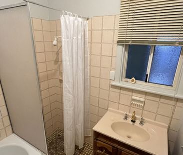 19 Mellor Street, Port Augusta West - Photo 6