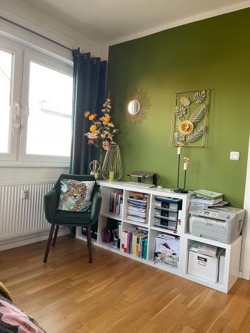 Nachmieter gesucht! - Photo 2