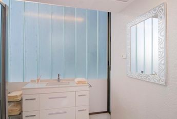 LUXURY APARTMENT FOR RENT First line from Arenal beach until summer