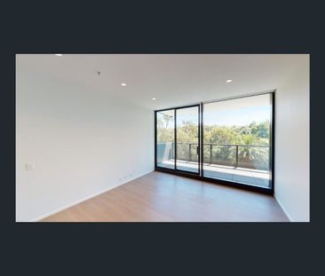 B126/631 Victoria Street, Abbotsford, Vic 3067 - Photo 2