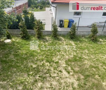 Pronájem bytu 1+kk 30 m2 - Photo 6
