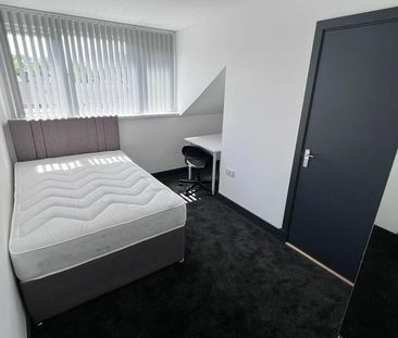 4 bedroom house share to rent - Photo 6