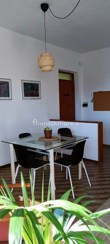 Appartamento via Pianelloni 17, Baia Blu, Pozzuolo, Tre Strade, Lerici - Photo 4