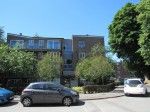 Langham Court, Mersey Road, Didsbury, Manchester, M20 2px - Photo 4