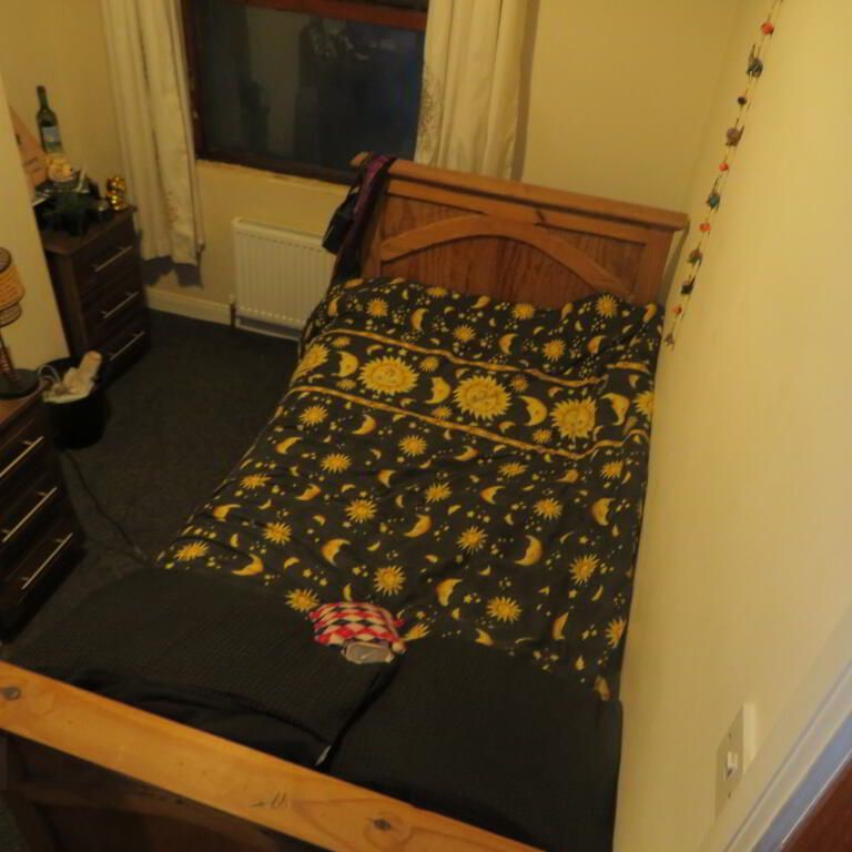 Unit 1, 79 Wellesley Avenue, Belfast, BT9 6DH - Photo 1