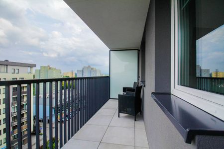 ul. ks. Józefa Meiera - Photo 4