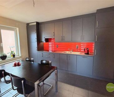 Appartement te huur - Photo 6