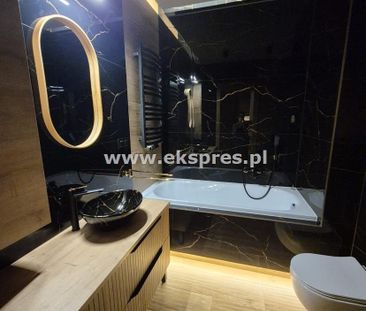 Zduńska Wola, - Photo 6