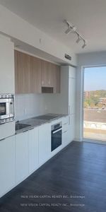 For Lease - 50 O'Neill Road Unit# 409, Toronto, Ontario - Photo 3