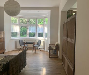 Pronájem bytu 2+kk • 76 m² bez realitkyZavadilova, Praha - Dejvice - Photo 4