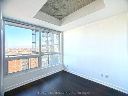 DNA3 Lofts , #937 - Photo 3