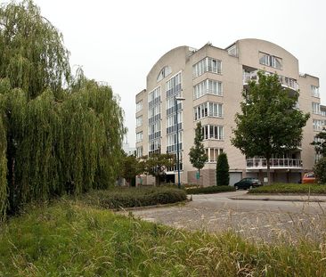 Dublinstraat 337 - Foto 3