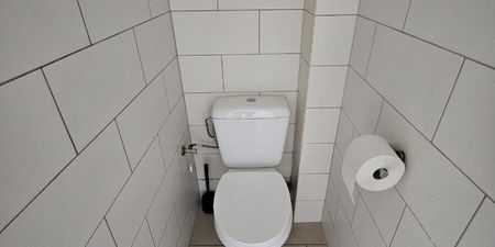 Appartement te huur in Laken voor € 1.050 met 2 slaapkamers - Photo 5