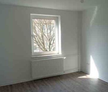 Umzug gefällig? 3-Zimmer-Wohnung in guter Wohnlage - Foto 1