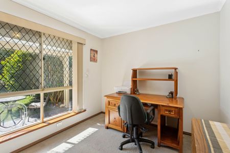 Quiet Living in a Prime Location - Photo 4