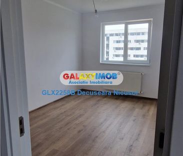 Apartament cu 2 camere MILITARI RESIDENCE - Photo 2