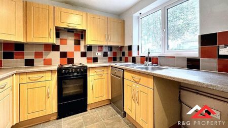 3 bedroom house to rent - Photo 5