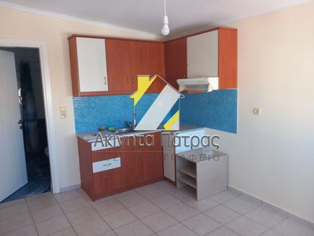 Διαμέρισμα 42 τ.μ. - Photo 3