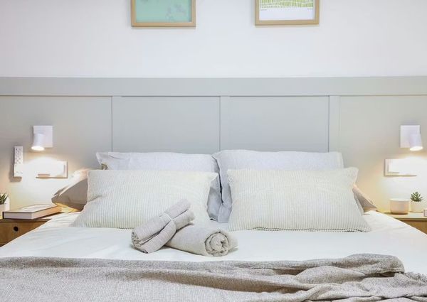 Calle Volver a Empezar, Madrid, Community of Madrid 28018