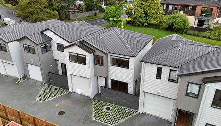 Brand NEW in Rangi Zone! - Photo 4