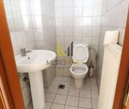 Μεζονέτα για ενοικίαση - Χορτιάτης, - Photo 4