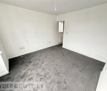 2 bedroom semi-detached house to rent - Photo 1