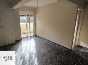 Διαμέρισμα για ενοικίαση - Γλυφάδα, - Photo 4