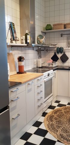 Fartygsgatan, Brantevik - Photo 3