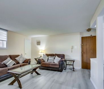 For Lease - 565 Greenfield Avenue Unit# 902, Kitchener, Ontario - Photo 2