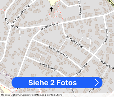 Sparen und genießen: Wärmedämmung und neue Balkone! - Foto 1