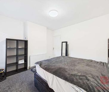 Ridgmount Street, Bedford, MK42 - Photo 3