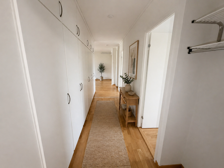 Hagebygatan 172 – 3rok (lgh 1203) - Photo 2