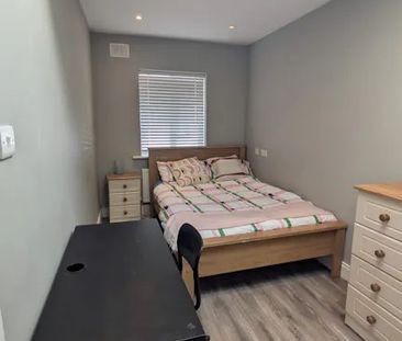 The Rise, Dublin - Photo 5