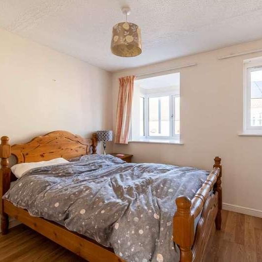Duke Street, Trowbridge, BA14 - Photo 1