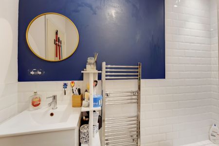 Culverley Road - Photo 3